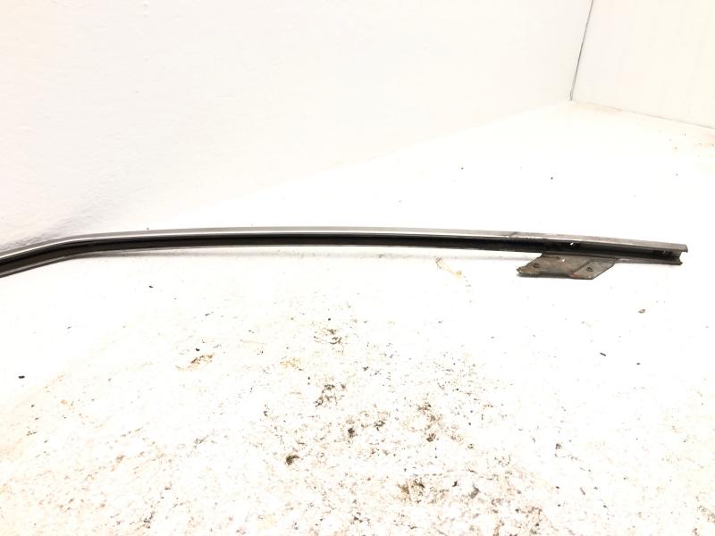 1970-1973 Nissan 240z Front Door RH