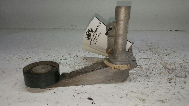 2007-2019 BMW Mini Cooper Engine Belt Tensioner