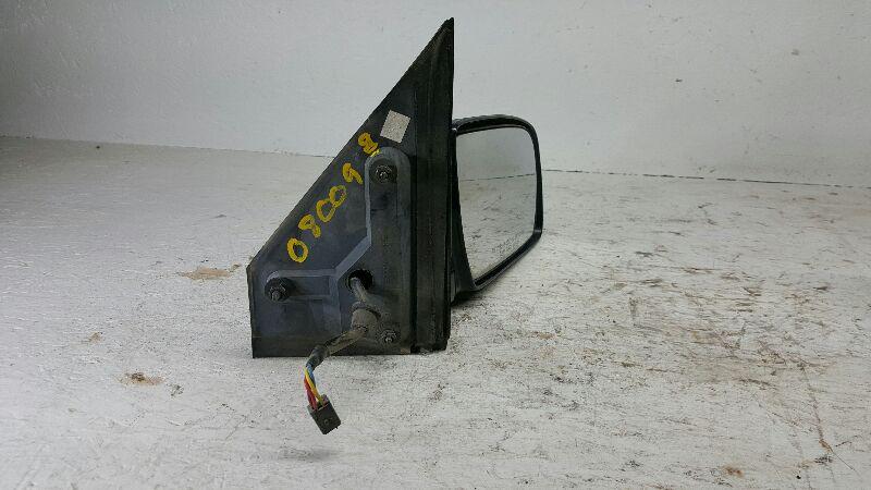 1988-1998 Chevrolet Astro Door Mirror RH