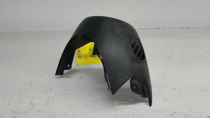 2008 BMW Mini Cooper Dash Panel