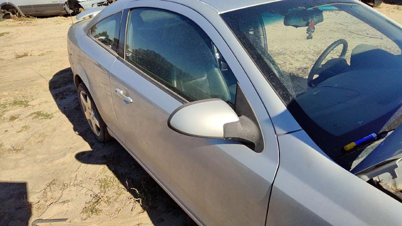 2005-2010 Chevrolet Cobalt Front Door RH