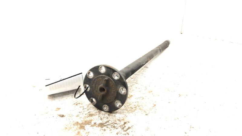 2005-2010 Ford F250 Super Duty Pickup Axle Shaft RH