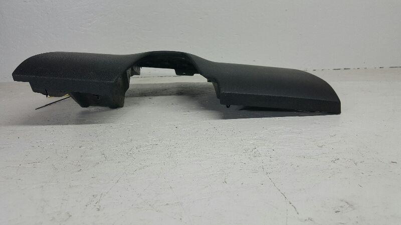 2008 BMW Mini Cooper Dash Panel