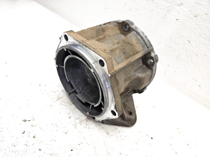 1999 Chevy/gmc Suburban 1500 Series Transfer Case Adaptr