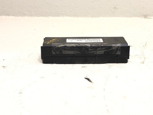 2013-2015 Chevy Cruze Temperature Control Module Computer Heater Ac Oem# — image 5