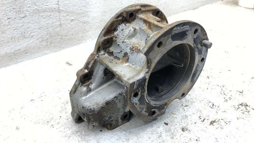 1999 Ford F250 Super Duty Powerstroke Transfer Case Adapter Oem 7A040-Eb