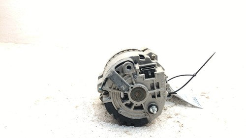 1991-1992 Isuzu Rodeo Alternator Oem 3.1L V6 19152478