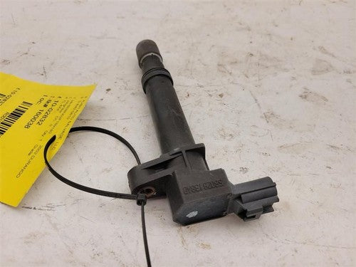 2000-2008 Dodge Durango Ignition Coil On Plug Ignitor