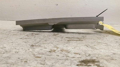 1985-1988 Chevy Suburban Passenger Headlight Door/Cover Surround Trim Panel Oem
