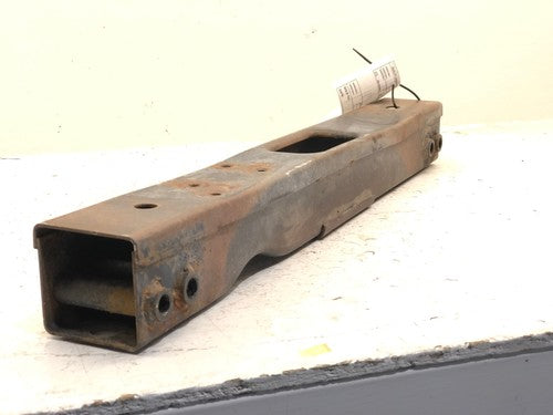 2005 Gmc Sierra 1500 Transmission Crossmember Mount Bracket Oem Automatic 4X4 At