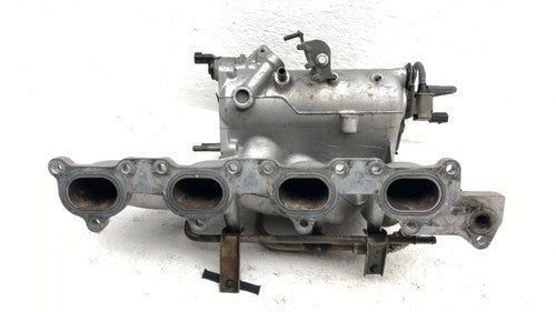 1996-1998 Suzuki Sidekick Intake Manifold Oem 1.8L 1311077Ea1