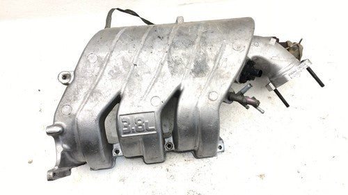 1996-1999 Town & Country Upper Intake Manifold Oem 3.8L 04621884