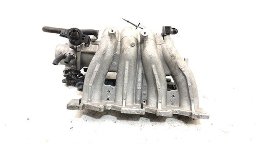 2009-2012 Hyundai Elantra Intake Manifold Oem 2.0L Loaded Intake 2831123980