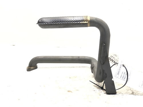 2003 Freightliner 5.9L Cummins 6Bt Engine Oil Pick Up Tube Oem