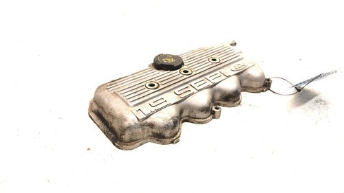 1996 Ford Escort Valve Cover Oem 1.9L Sohc
