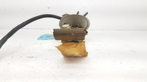 1996-1997 Ford Windstar Fuel Pump Assembly 25 Gallons F68z9a407aa
