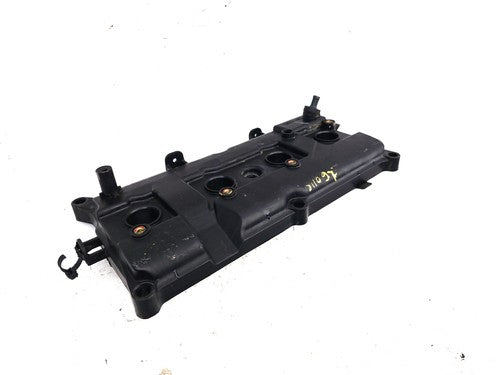 2007-2012 Nissan Versa Valve Cover Oem 1.8L 13264Em30A
