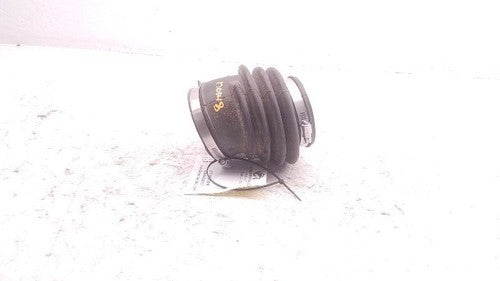 2003 Oldsmobile Aurora 4.6 Rubber Air Intake Duct 382443 Oem