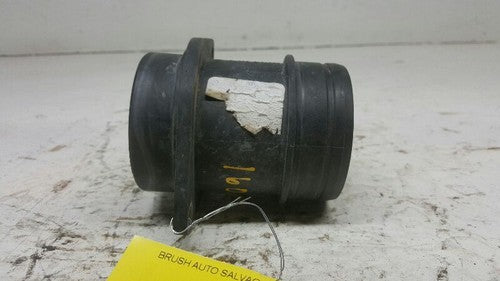 1999-2001 Vw Jetta Mass Maf Sensor Meter 2.0L Oem 06A906461a