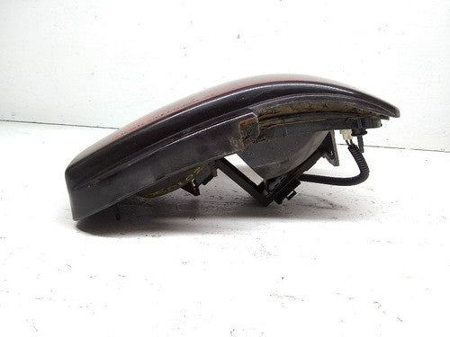 1992-1998 Olds Achieva Driver Tail Light Brake Lamp Turn Signal Rear Oem