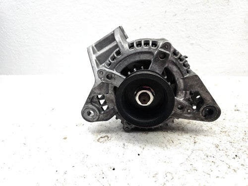 2006-2011 Buick Lucerne Alternator 4.6L 20843302