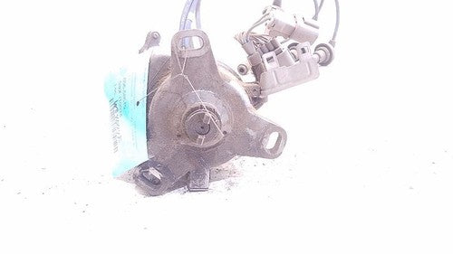 1990-1991 Honda Accord Distributor 3859014