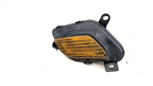2003 Ford Escort Passenger Right Turn Signal Grille Mounted Coupe Zx2 Oem