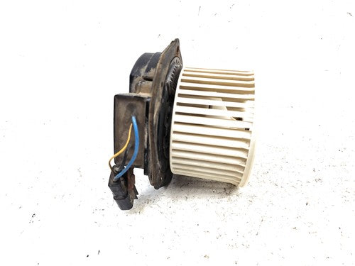 1994-2002 Cadillac Eldorado Blower Motor Heater Ac Fan
