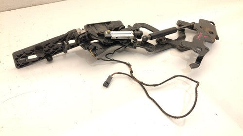 06-09 Pontiac G6 Passenger Right Convertible Trunk Hinge With Hydraulic Cylinder