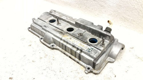 1992 Toyota Camry Rear Valve Cover Oem 3.0L 6 Cylinder