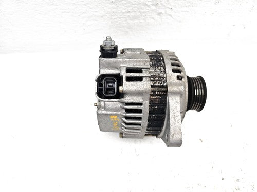 1995-1999 Subaru Legacy Rhd Postal Alternator 2.2L 23700Aa34Ara