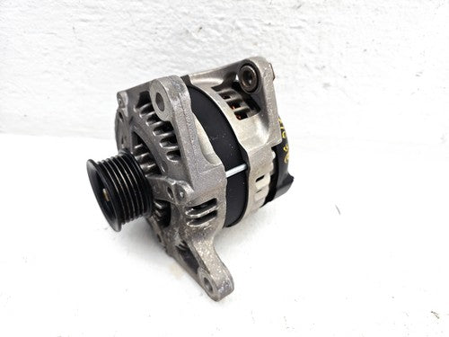 2008-2010 Chrysler Town & Country Alternator 3.8L 04801304Aa