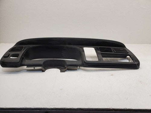 1998 Dodge Durango Speedometer Trim Bezel Surround Panel Oem Dash 5Gf931azaa