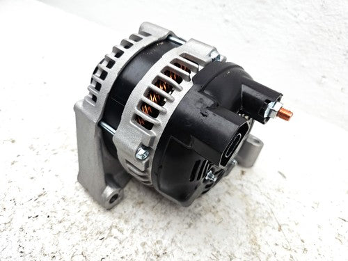 2007-2009 Chevy Equinox Alternator 3.4L 25862643