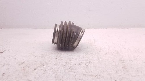 2003 Oldsmobile Aurora 4.6 Rubber Air Intake Duct 382443 Oem