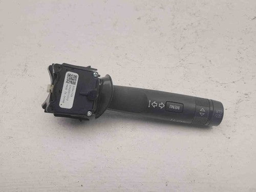 2011-2016 Chevrolet Cruze Turn Signal Lever Assembly Column Switch Oem 20941129