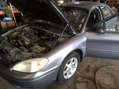 2006 Ford Taurus Passenger Right Front Sway Bar Link Oem