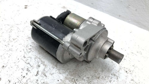 1998 Honda Odyssey Starter Motor 5429899