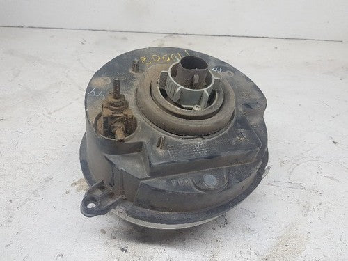 2005-2007 Jeep Liberty Driver Left Headlight Front Oem 55157141Aa