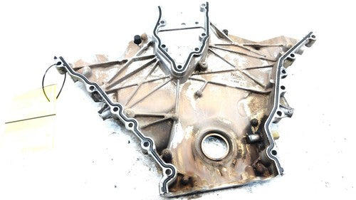 2003-2008 Mazda 6 Timing Cover Oem 3.0L Aj5710500B