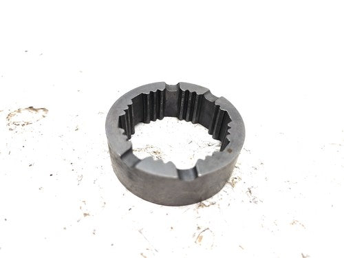 2002 Sierra 2500 Hd P2 To P3 Transmission Sun Gear Spacer Allison 1000 2001-2005