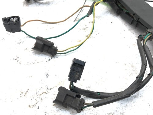 2000 Dodge Intrepid Wiring Harness For Engine Oem 3.2L