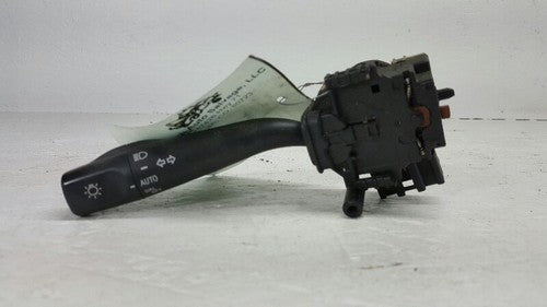 05-06 Camry Column Switch Turn Signal Lever With Headlight Switch Head Lamp