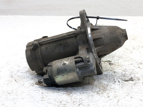 2008-2015 Subaru Legacy Outback Starter Motor 2.5L At Cvt 23300Aa59b
