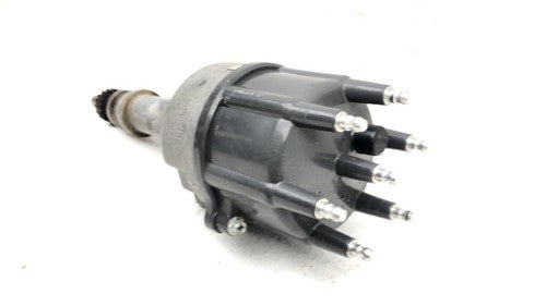 1986-1992 Ford Ranger Ignition Distributor Oem 2.9L E6tz12127a