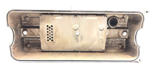 1985 Honda Accord Valve Cover Oem 1.8L Carb