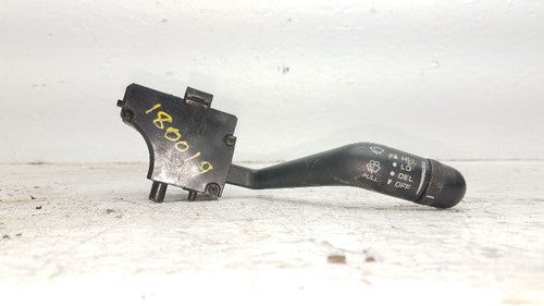 1995-1999 Dodge Neon Column Switch Wiper Windshield Control Lever Oem 04793313