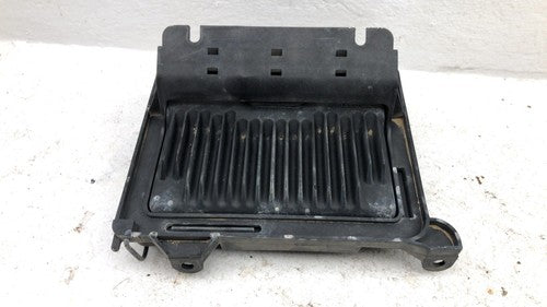 1997 Silverado 2500 Electronic Control Module Computer Ecm Ecu 7.4L At 4X4