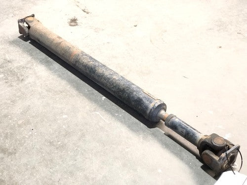 2003-2006 Kia Sorento Rear Drive Shaft Oem Back Driveline 3.5L Awd 491003E200
