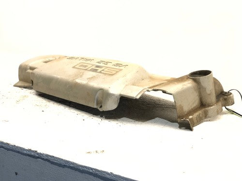 1999 Ford Taurus Sho Engine Cover Top Plastic Shield Oem 3.4L V8